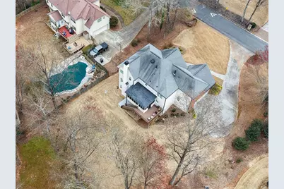 49 Old Mountain Road NW, Powder Springs, GA 30127 - Photo 54