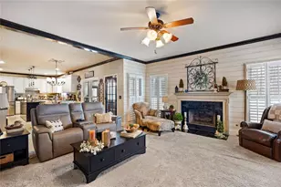 49 Old Mountain Rd NW, Powder Springs, GA 30127 - Photo 22