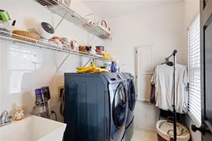 49 Old Mountain Rd NW, Powder Springs, GA 30127 - Photo 18