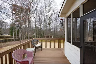 49 Old Mountain Road NW, Powder Springs, GA 30127 - Photo 44