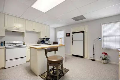 49 Old Mountain Road NW, Powder Springs, GA 30127 - Photo 38