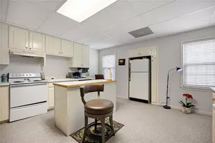 49 Old Mountain Rd NW, Powder Springs, GA 30127 - Photo 38