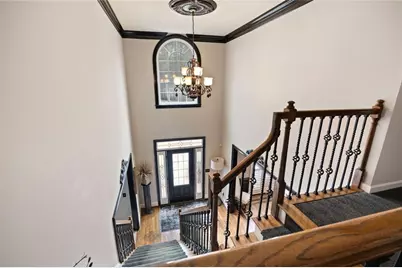 49 Old Mountain Road NW, Powder Springs, GA 30127 - Photo 24