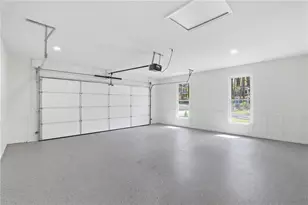 863 Brafferton Pl, Stone Mountain, GA 30083 - Photo 38