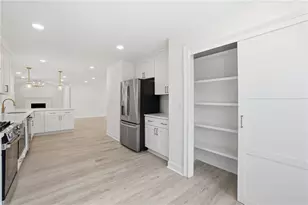 863 Brafferton Pl, Stone Mountain, GA 30083 - Photo 10