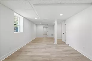 863 Brafferton Pl, Stone Mountain, GA 30083 - Photo 50