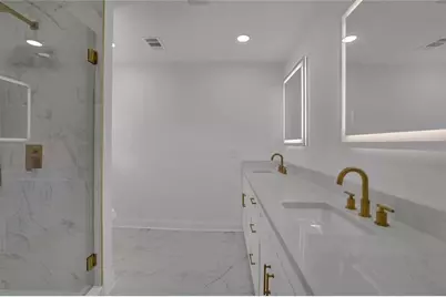 863 Brafferton Place, Stone Mountain, GA 30083 - Photo 18