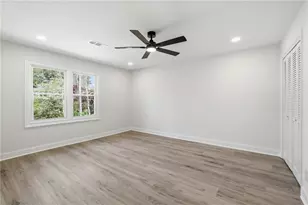 863 Brafferton Pl, Stone Mountain, GA 30083 - Photo 44