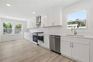 863 Brafferton Pl, Stone Mountain, GA 30083 - Photo 12