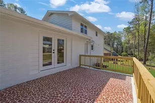 863 Brafferton Pl, Stone Mountain, GA 30083 - Photo 36