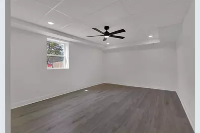 863 Brafferton Place, Stone Mountain, GA 30083 - Photo 34