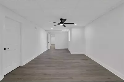 863 Brafferton Place, Stone Mountain, GA 30083 - Photo 38