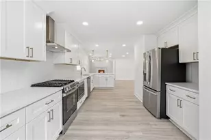 863 Brafferton Pl, Stone Mountain, GA 30083 - Photo 42