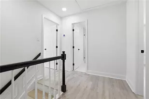 863 Brafferton Pl, Stone Mountain, GA 30083 - Photo 28