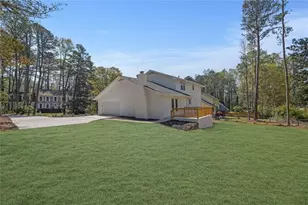 863 Brafferton Pl, Stone Mountain, GA 30083 - Photo 34