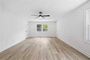 863 Brafferton Pl, Stone Mountain, GA 30083 - Photo 46