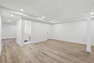 863 Brafferton Pl, Stone Mountain, GA 30083 - Photo 30