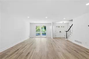 863 Brafferton Pl, Stone Mountain, GA 30083 - Photo 40