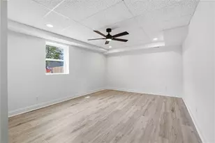 863 Brafferton Pl, Stone Mountain, GA 30083 - Photo 32