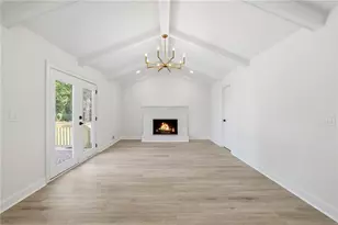 863 Brafferton Pl, Stone Mountain, GA 30083 - Photo 20