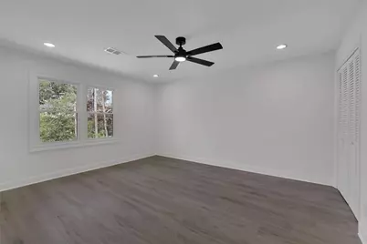 863 Brafferton Place, Stone Mountain, GA 30083 - Photo 28