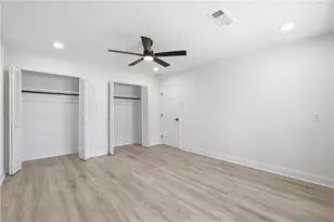 863 Brafferton Pl, Stone Mountain, GA 30083 - Photo 22