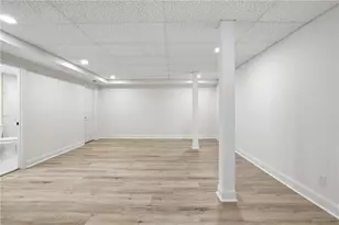 863 Brafferton Pl, Stone Mountain, GA 30083 - Photo 48