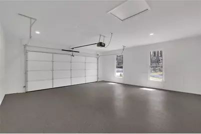 863 Brafferton Place, Stone Mountain, GA 30083 - Photo 32