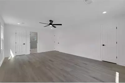 863 Brafferton Place, Stone Mountain, GA 30083 - Photo 16