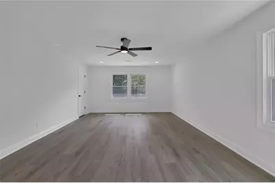 863 Brafferton Place, Stone Mountain, GA 30083 - Photo 30