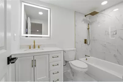 863 Brafferton Place, Stone Mountain, GA 30083 - Photo 40