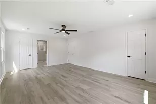 863 Brafferton Pl, Stone Mountain, GA 30083 - Photo 14