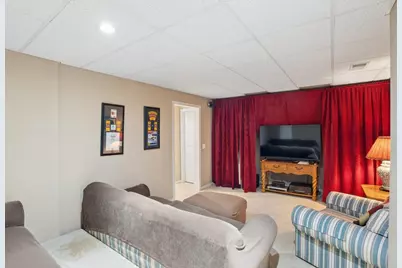 780 Highmeade Terrace, Alpharetta, GA 30005 - Photo 28