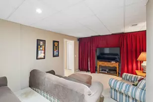 780 Highmeade Terrace, Alpharetta, GA 30005 - Photo 28