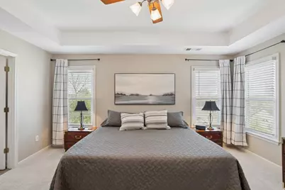 780 Highmeade Terrace, Alpharetta, GA 30005 - Photo 16