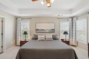 780 Highmeade Terrace, Alpharetta, GA 30005 - Photo 16