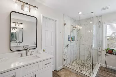 780 Highmeade Terrace, Alpharetta, GA 30005 - Photo 18