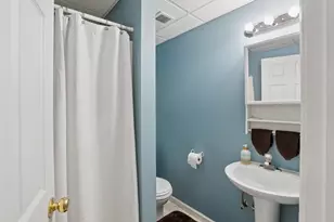 780 Highmeade Terrace, Alpharetta, GA 30005 - Photo 30