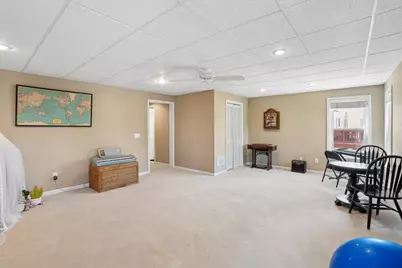 780 Highmeade Terrace, Alpharetta, GA 30005 - Photo 26