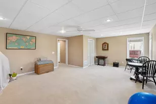 780 Highmeade Terrace, Alpharetta, GA 30005 - Photo 26