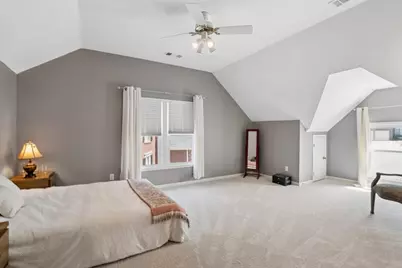 780 Highmeade Terrace, Alpharetta, GA 30005 - Photo 20