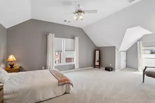 780 Highmeade Terrace, Alpharetta, GA 30005 - Photo 20