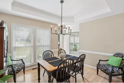 780 Highmeade Terrace, Alpharetta, GA 30005 - Photo 6