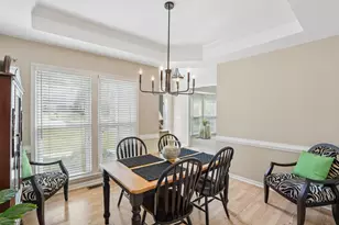 780 Highmeade Terrace, Alpharetta, GA 30005 - Photo 6