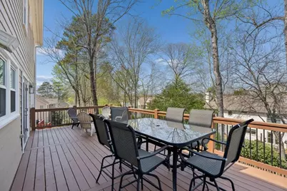 780 Highmeade Terrace, Alpharetta, GA 30005 - Photo 36