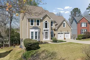 780 Highmeade Terrace, Alpharetta, GA 30005 - Photo 38