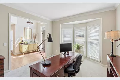 780 Highmeade Terrace, Alpharetta, GA 30005 - Photo 4