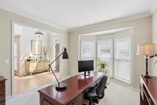 780 Highmeade Terrace, Alpharetta, GA 30005 - Photo 4