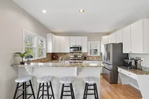 780 Highmeade Terrace, Alpharetta, GA 30005 - Photo 10