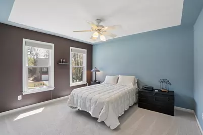 780 Highmeade Terrace, Alpharetta, GA 30005 - Photo 24